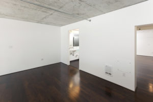 855 Folsom 938 Bedroom 2
